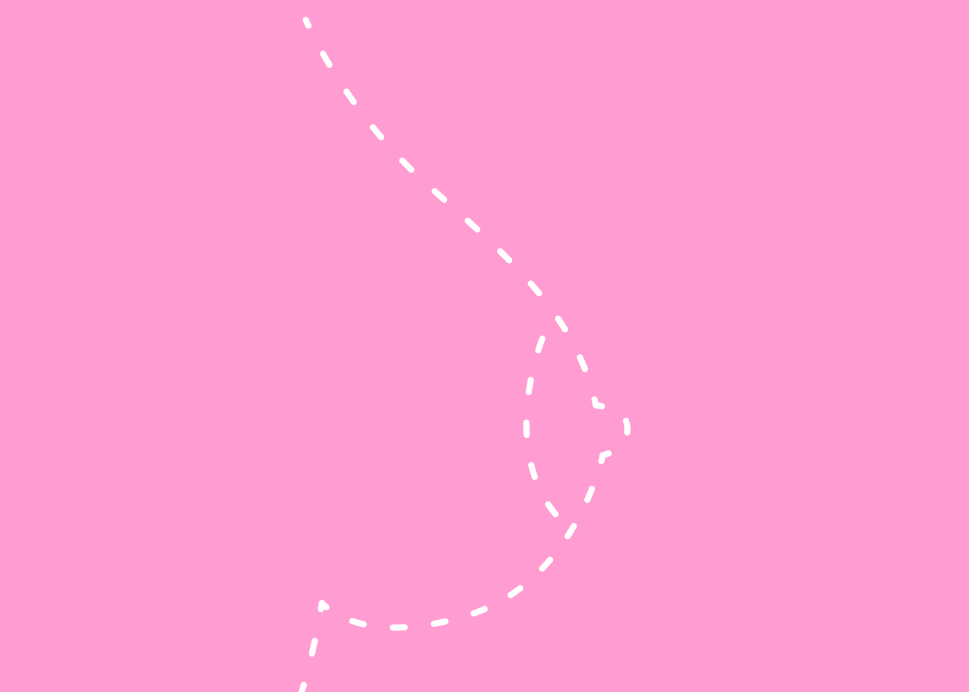 The Breastfeeding Atlas: Why Images Matter