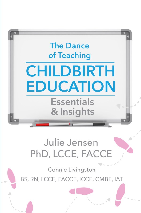 childbirth education