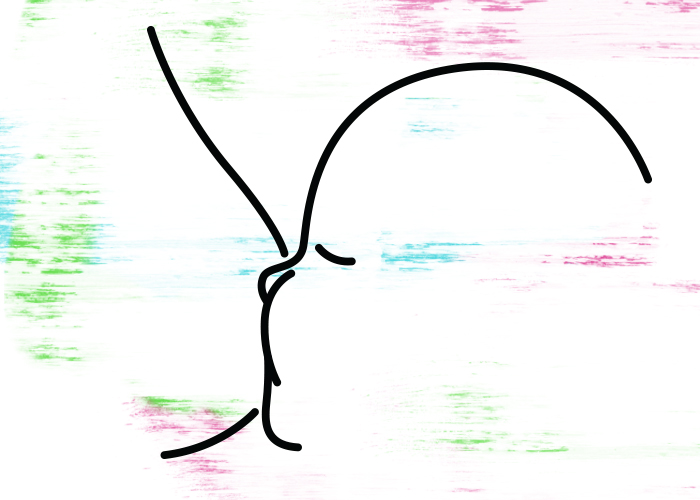 Promoting Breastfeeding as an experience