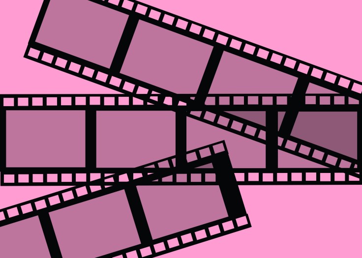 The Breastfeeding Atlas: Why Images Matter