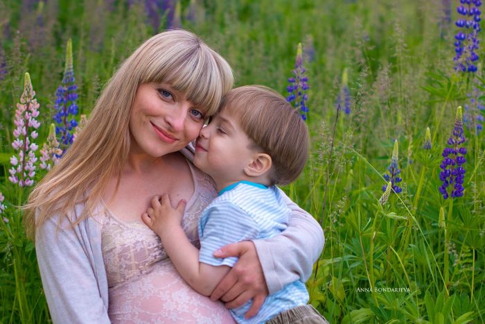 This Century Belongs to Breastfeeding