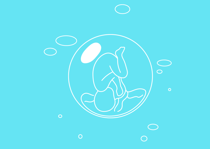 Labor and Birth in Water: The Tide is Turning