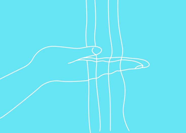 Labor and Birth in Water: The Tide is Turning