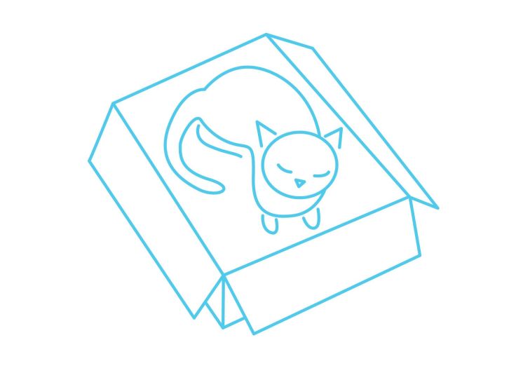 What Power Do Pets Have On Our Mental Well-Being?