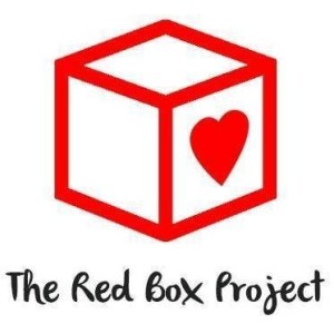 How The Red Box Project and Initiatives to Protect Menstruating Young Women