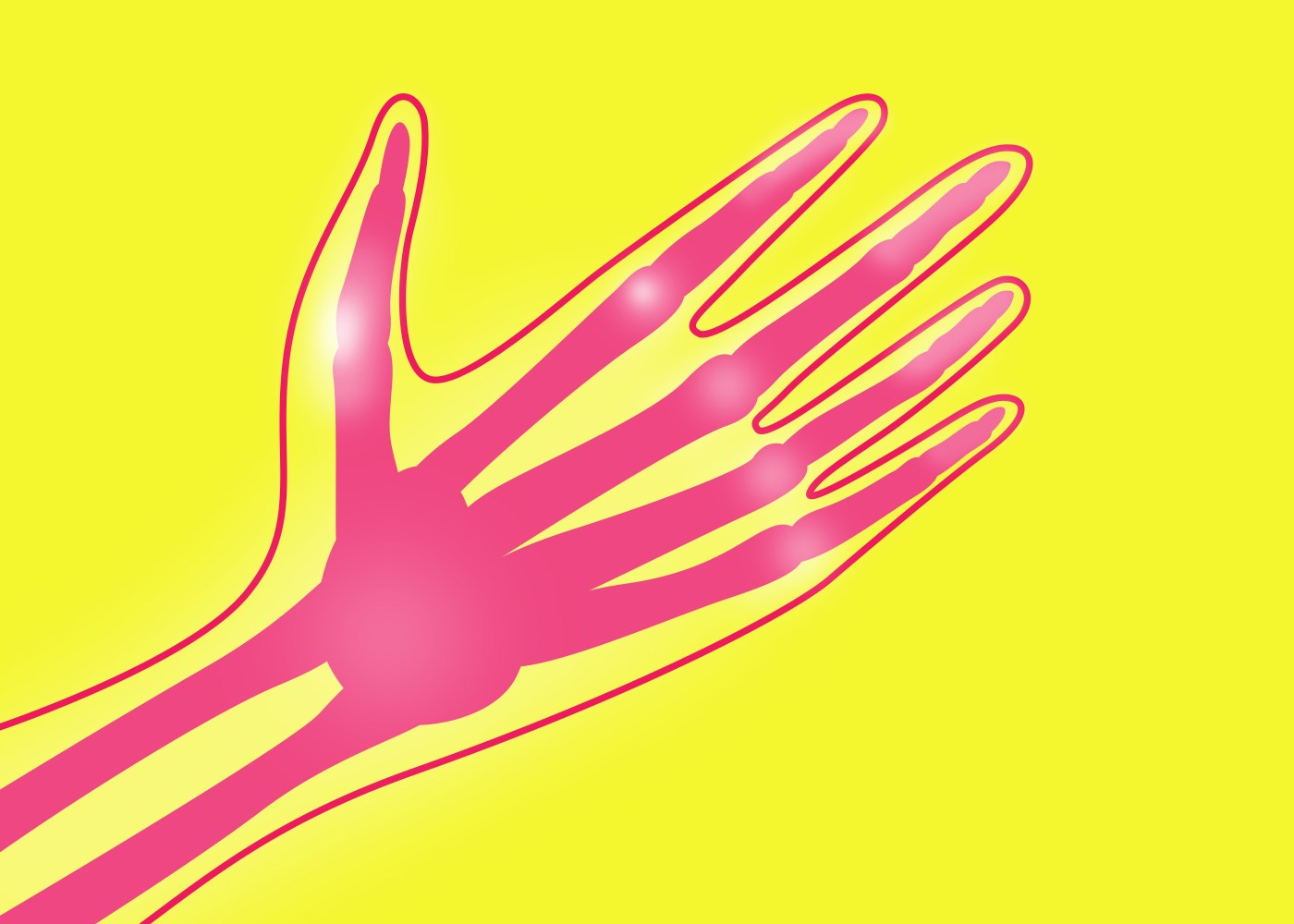 Bone Health in Pregnancy, Breastfeeding and Menopause