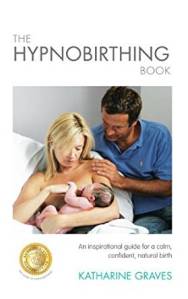 hypnobirthing