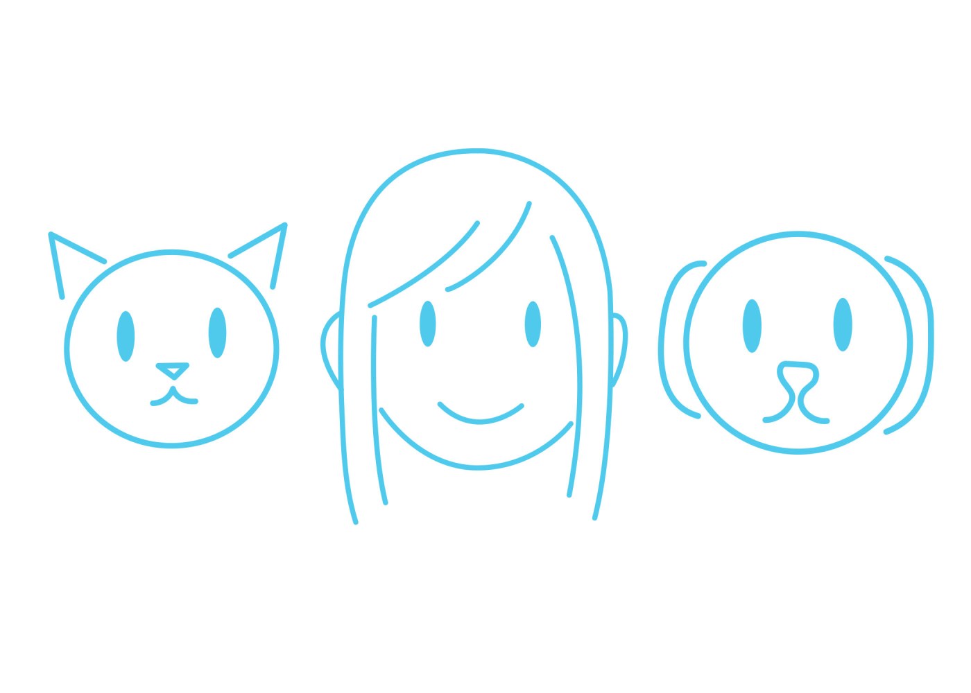 What Power Do Pets Have On Our Mental Well-Being?