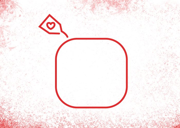 What's in The Red Box and How Is It Keeping Girls In School?