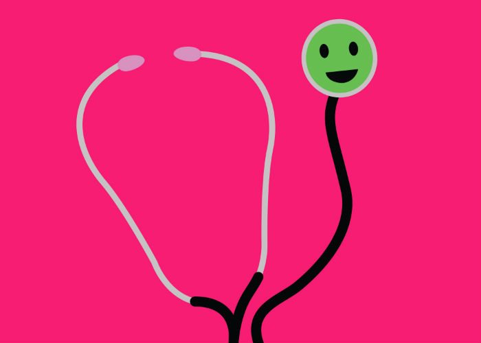 Attitude Matters. Study Shows Surprising Ways to Influence Breastfeeding Experiences