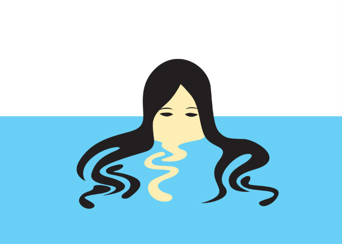 Cleansing Customs To Protect New Mothers: A Cultural Right or Burden?