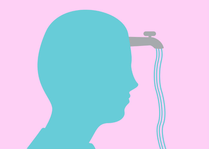 Attitude Matters. Study Shows Surprising Ways Providers Influence Breastfeeding Experiences