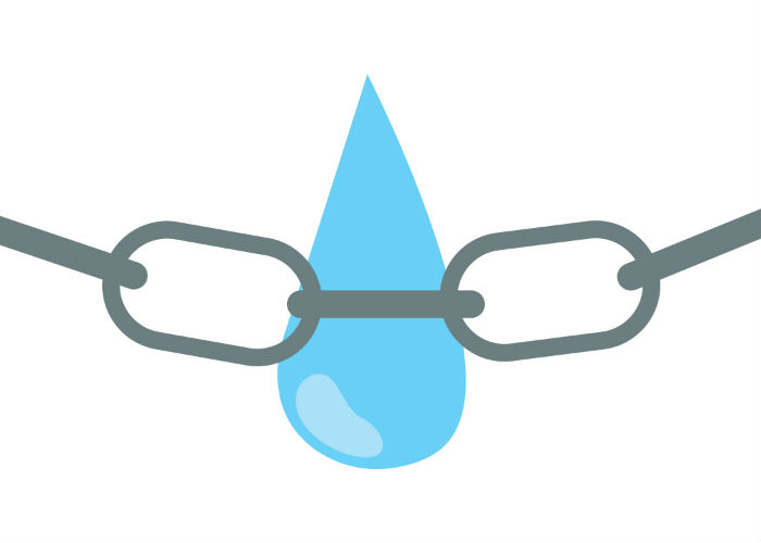 Cleansing Customs To Protect New Mothers: A Cultural Right or Burden?