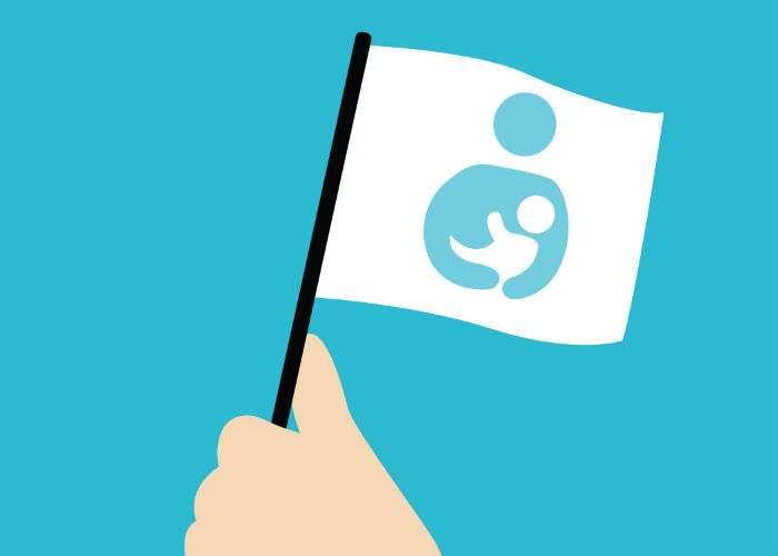 Health care providers’ beliefs have a tremendous impact on patients