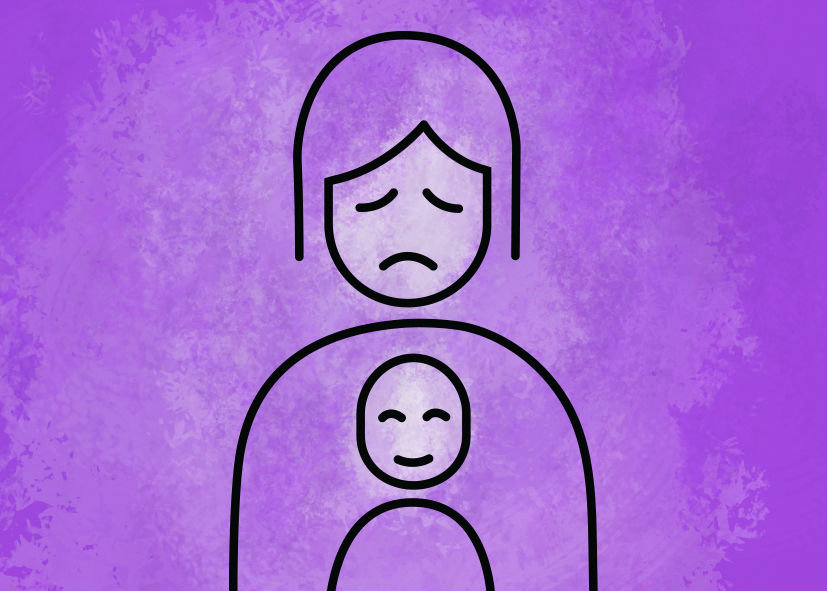 Top Five Things to Know About Breastfeeding Before the Birth of Your Baby